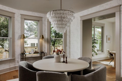 Tiny photo for 1110 Travis Heights BLVD, Austin, TX 78704 (MLS # 8072518)