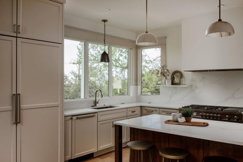 Tiny photo for 1110 Travis Heights BLVD, Austin, TX 78704 (MLS # 8072518)