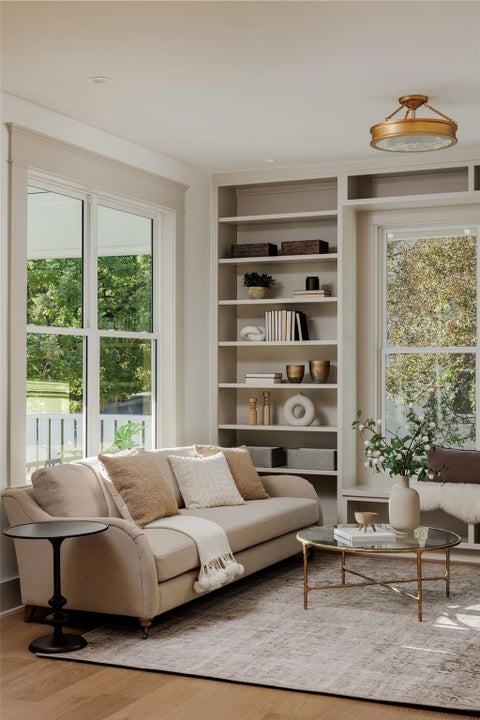 Tiny photo for 1110 Travis Heights BLVD, Austin, TX 78704 (MLS # 8072518)
