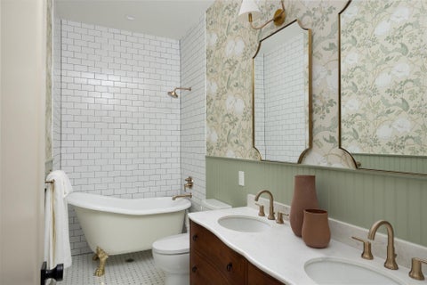Tiny photo for 1110 Travis Heights BLVD, Austin, TX 78704 (MLS # 8072518)