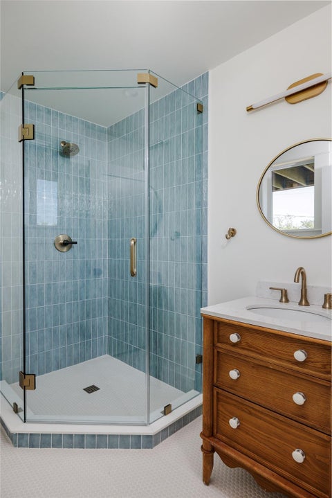 Tiny photo for 1110 Travis Heights BLVD, Austin, TX 78704 (MLS # 8072518)
