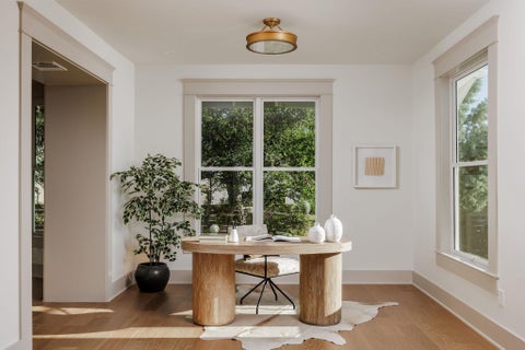 Tiny photo for 1110 Travis Heights BLVD, Austin, TX 78704 (MLS # 8072518)