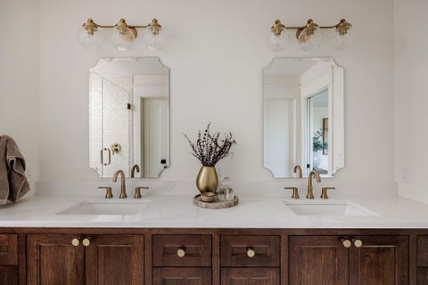 Tiny photo for 1110 Travis Heights BLVD, Austin, TX 78704 (MLS # 8072518)
