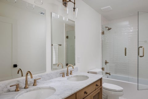 Tiny photo for 1110 Travis Heights BLVD, Austin, TX 78704 (MLS # 8072518)