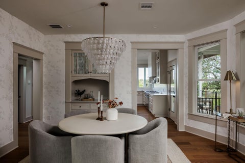 Tiny photo for 1110 Travis Heights BLVD, Austin, TX 78704 (MLS # 8072518)
