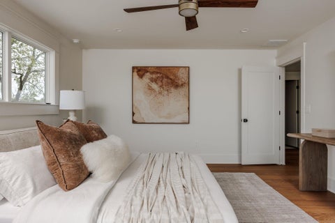 Tiny photo for 1110 Travis Heights BLVD, Austin, TX 78704 (MLS # 8072518)