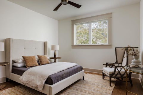 Tiny photo for 1110 Travis Heights BLVD, Austin, TX 78704 (MLS # 8072518)