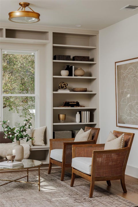 Tiny photo for 1110 Travis Heights BLVD, Austin, TX 78704 (MLS # 8072518)