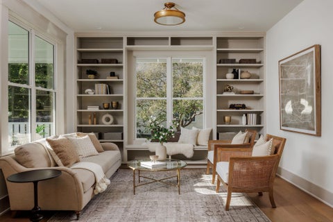Tiny photo for 1110 Travis Heights BLVD, Austin, TX 78704 (MLS # 8072518)