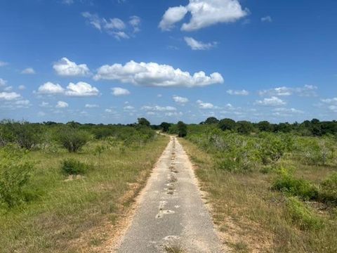 TBD Fm-2814 Waelder TX 78959