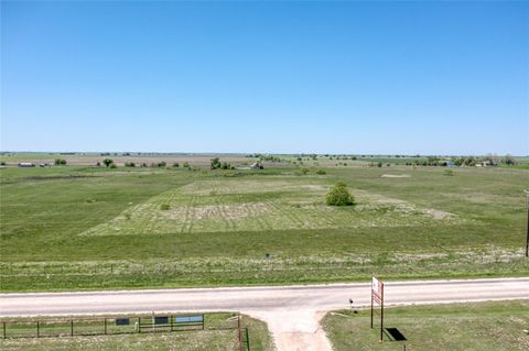 Photo of TBD FM 1123, Holland, TX 76534 (MLS # 3733963)