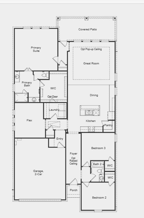 145 Ash Juniper RD