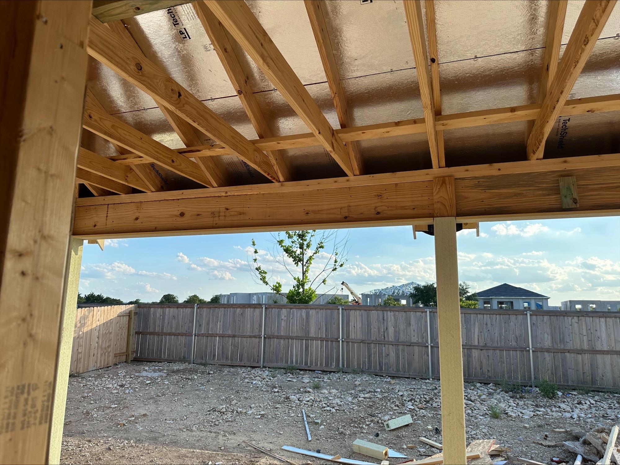 145 Ash Juniper RD