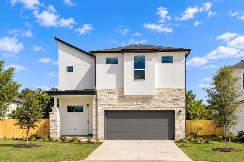 Photo of 17511 Emperador DR, Round Rock, TX 78664 (MLS # 4550616)