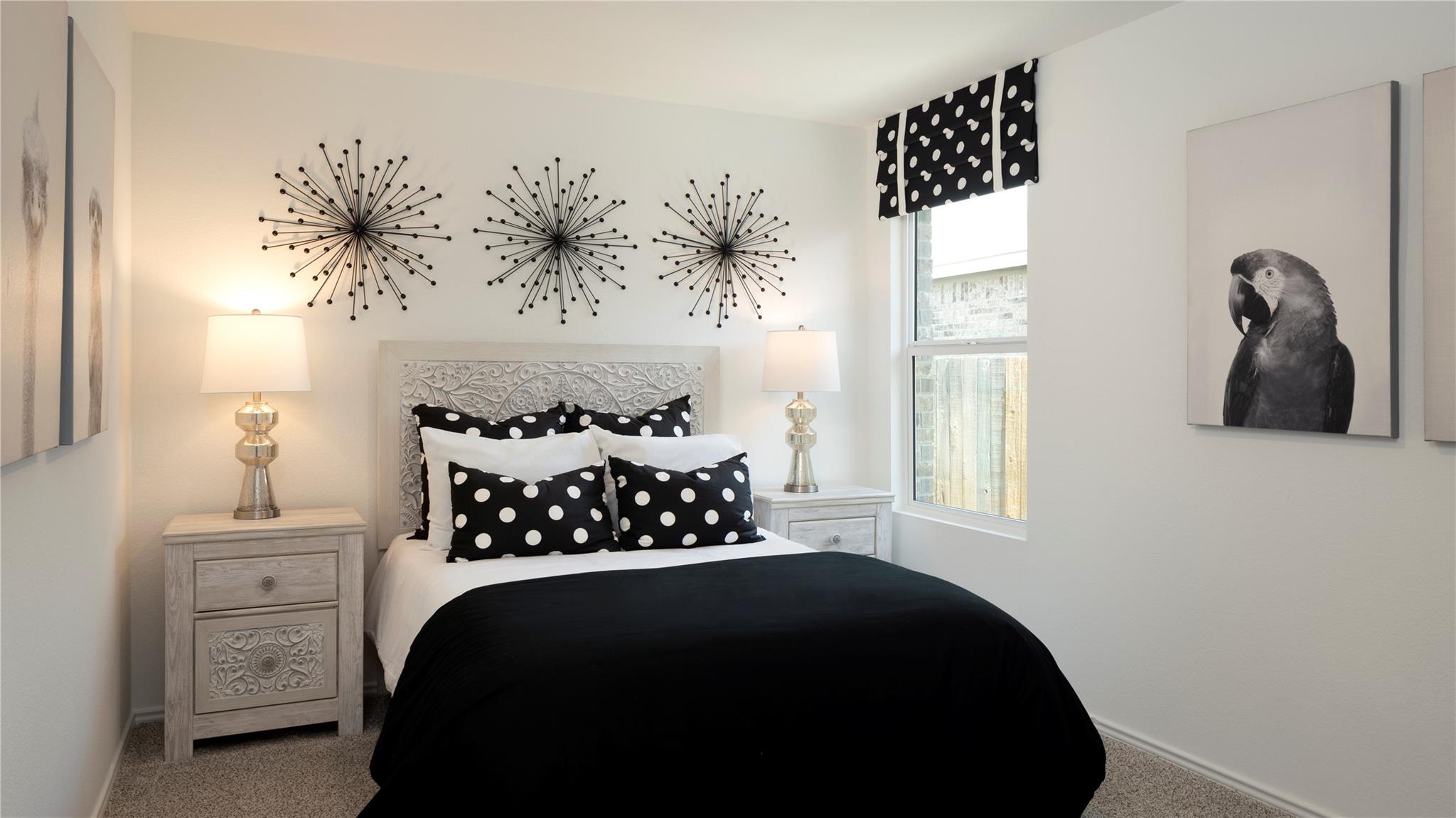 1602 Roaming Oak BND