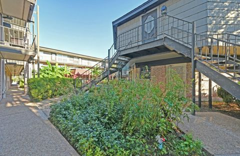 Tiny photo for 2425 Ashdale DR #28, Austin, TX 78757 (MLS # 9631104)