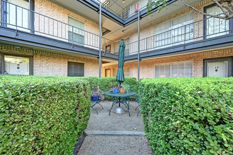 Tiny photo for 2425 Ashdale DR #28, Austin, TX 78757 (MLS # 9631104)