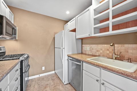 Tiny photo for 2425 Ashdale DR #28, Austin, TX 78757 (MLS # 9631104)