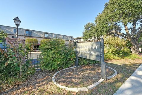 Tiny photo for 2425 Ashdale DR #28, Austin, TX 78757 (MLS # 9631104)