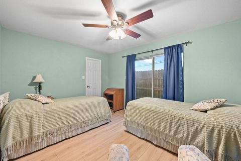 Tiny photo for 2425 Ashdale DR #28, Austin, TX 78757 (MLS # 9631104)