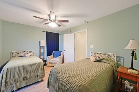 Tiny photo for 2425 Ashdale DR #28, Austin, TX 78757 (MLS # 9631104)