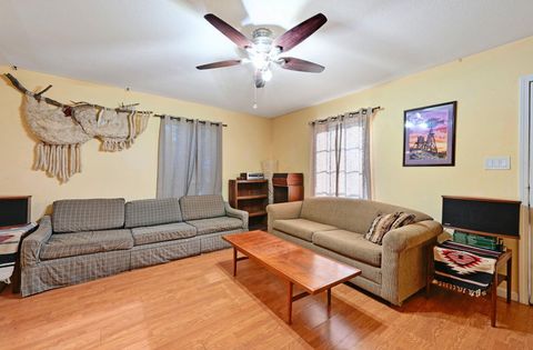 Tiny photo for 2425 Ashdale DR #28, Austin, TX 78757 (MLS # 9631104)