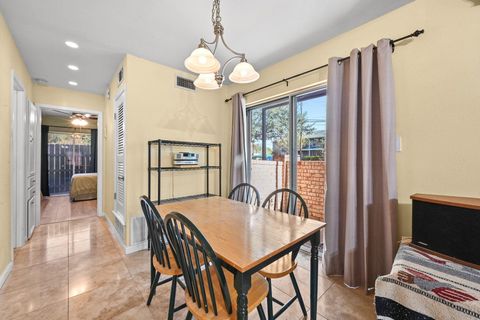 Tiny photo for 2425 Ashdale DR #28, Austin, TX 78757 (MLS # 9631104)