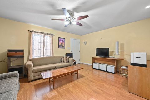 Tiny photo for 2425 Ashdale DR #28, Austin, TX 78757 (MLS # 9631104)