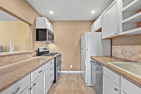 Tiny photo for 2425 Ashdale DR #28, Austin, TX 78757 (MLS # 9631104)