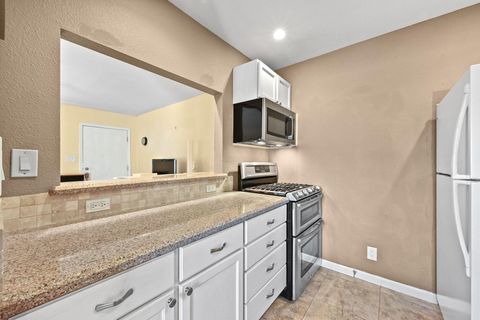 Tiny photo for 2425 Ashdale DR #28, Austin, TX 78757 (MLS # 9631104)