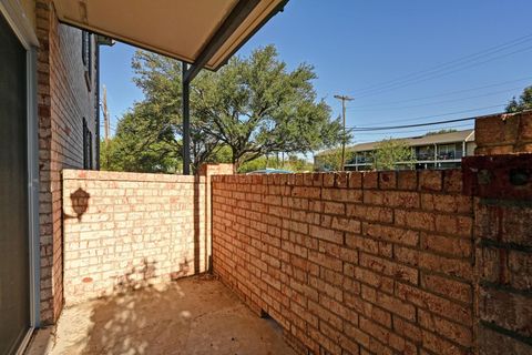 Tiny photo for 2425 Ashdale DR #28, Austin, TX 78757 (MLS # 9631104)