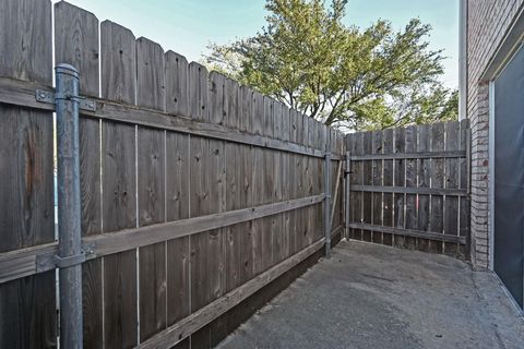 Tiny photo for 2425 Ashdale DR #28, Austin, TX 78757 (MLS # 9631104)