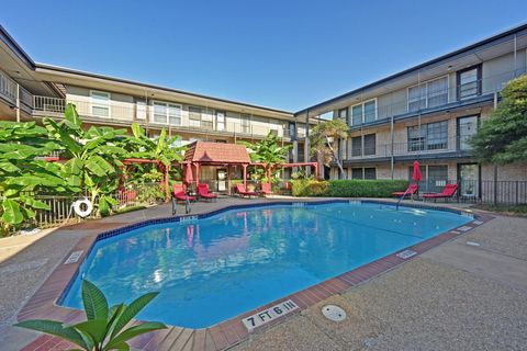 Tiny photo for 2425 Ashdale DR #28, Austin, TX 78757 (MLS # 9631104)