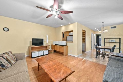 Tiny photo for 2425 Ashdale DR #28, Austin, TX 78757 (MLS # 9631104)
