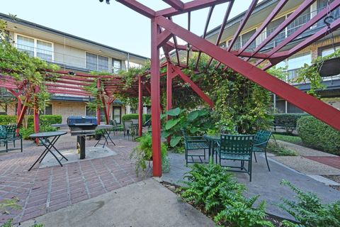 Tiny photo for 2425 Ashdale DR #28, Austin, TX 78757 (MLS # 9631104)