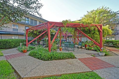 Tiny photo for 2425 Ashdale DR #28, Austin, TX 78757 (MLS # 9631104)