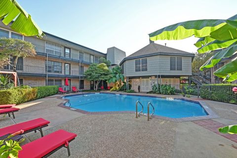 Tiny photo for 2425 Ashdale DR #28, Austin, TX 78757 (MLS # 9631104)