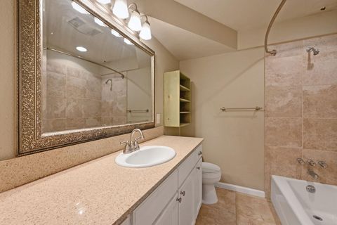 Tiny photo for 2425 Ashdale DR #28, Austin, TX 78757 (MLS # 9631104)