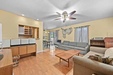 Tiny photo for 2425 Ashdale DR #28, Austin, TX 78757 (MLS # 9631104)