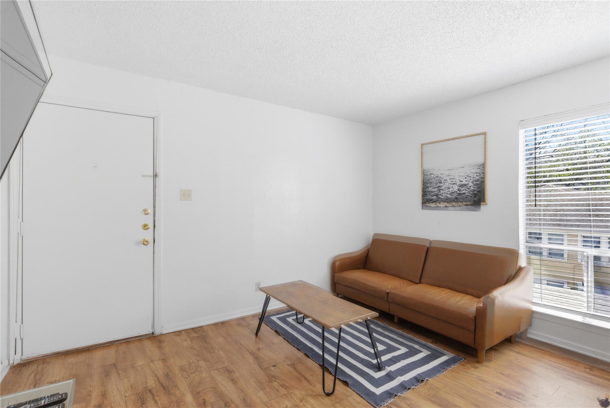 2808 Whitis Ave C301