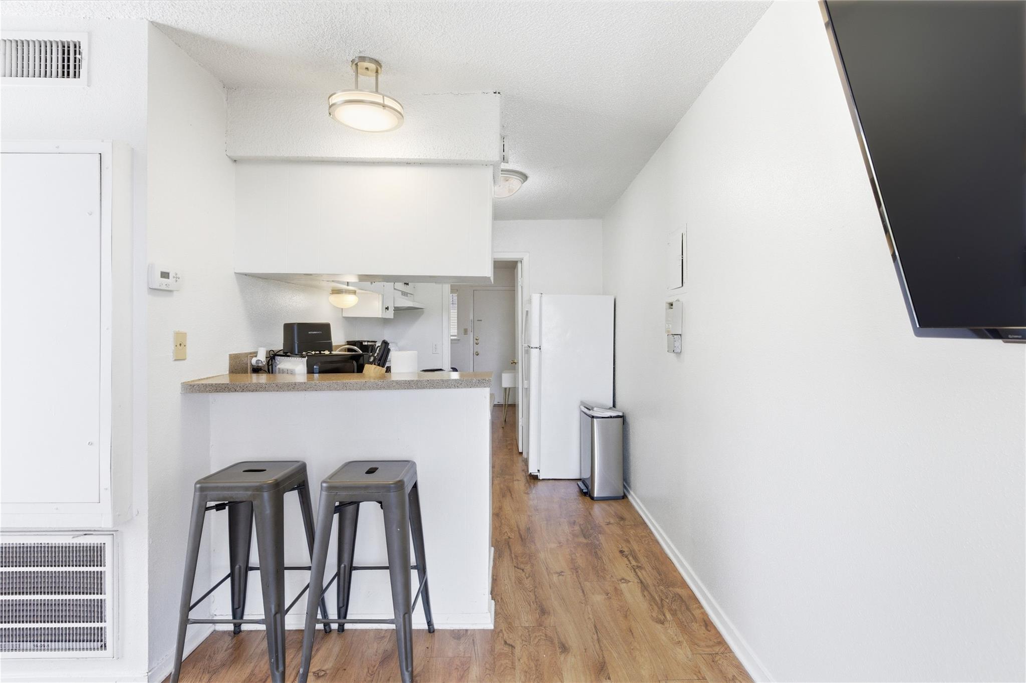 2808 Whitis Ave C301