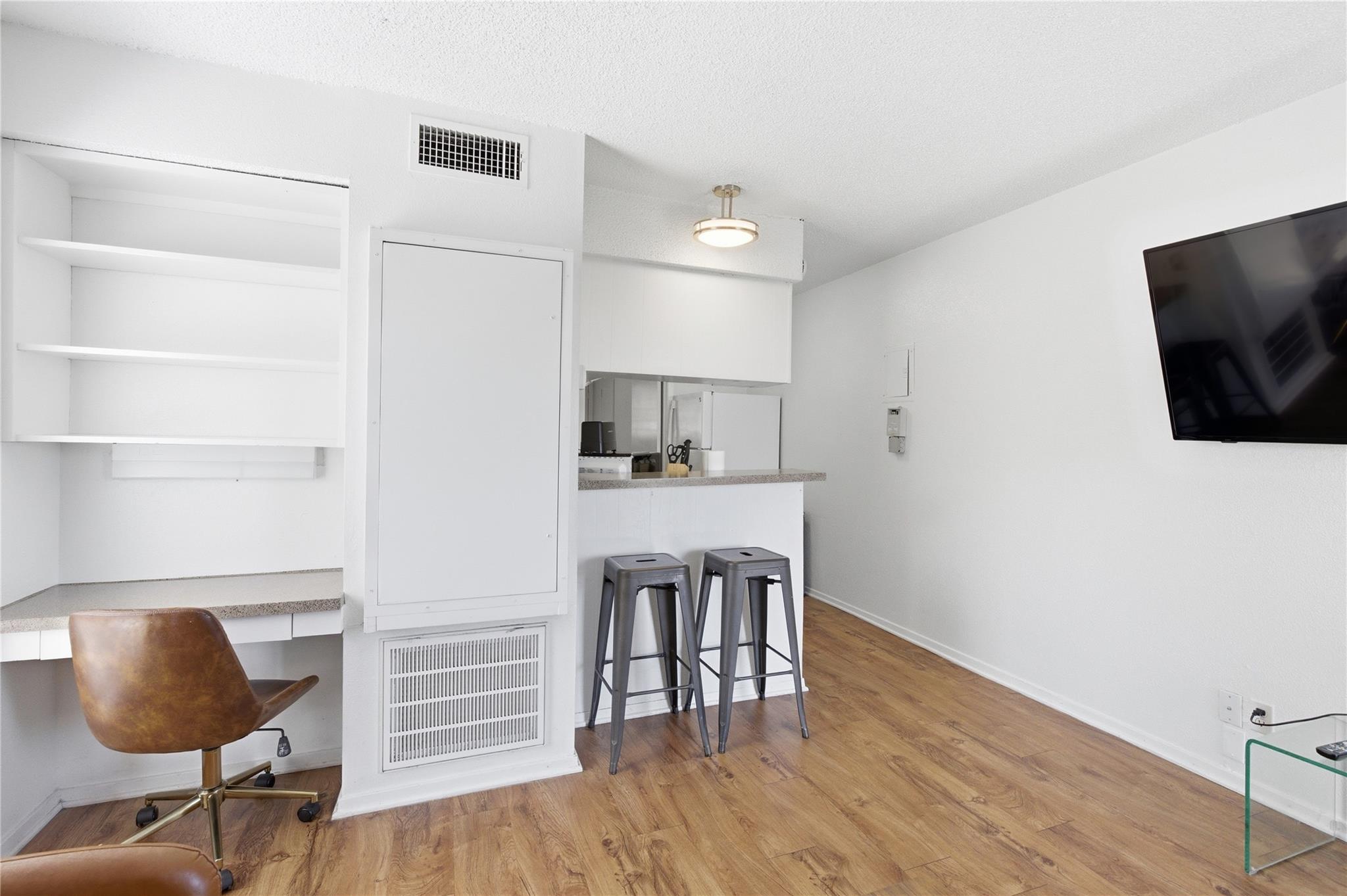 2808 Whitis Ave C301