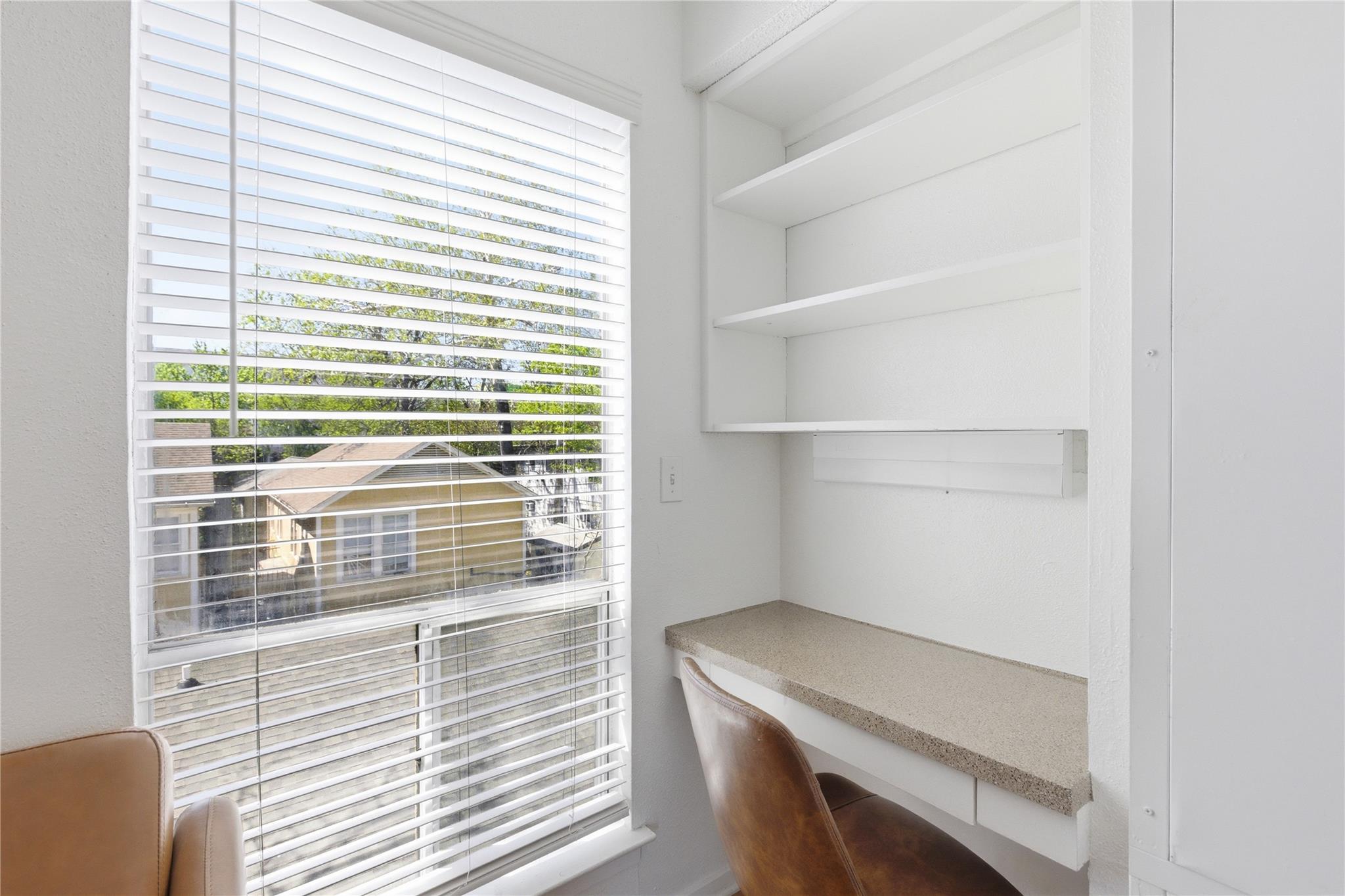 2808 Whitis Ave C301