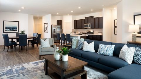 Tiny photo for 17717 Sage Thrasher DR, Pflugerville, TX 78660 (MLS # 7501004)