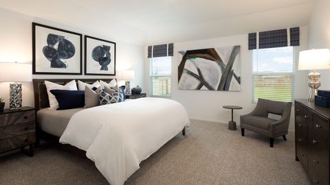 Tiny photo for 17717 Sage Thrasher DR, Pflugerville, TX 78660 (MLS # 7501004)