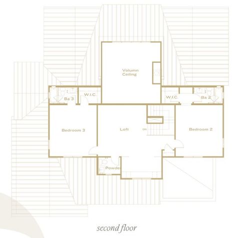 Tiny photo for 6308 Eanes Homestead RD, Austin, TX 78746 (MLS # 3337705)