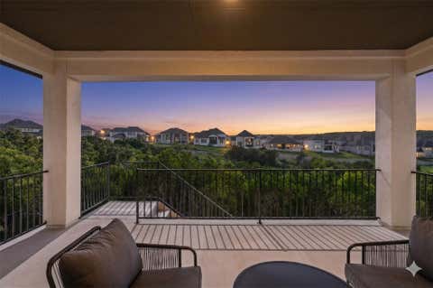 Photo of 1045 Siena Sunset Rd, Leander, TX 78641 (MLS # 5031909)