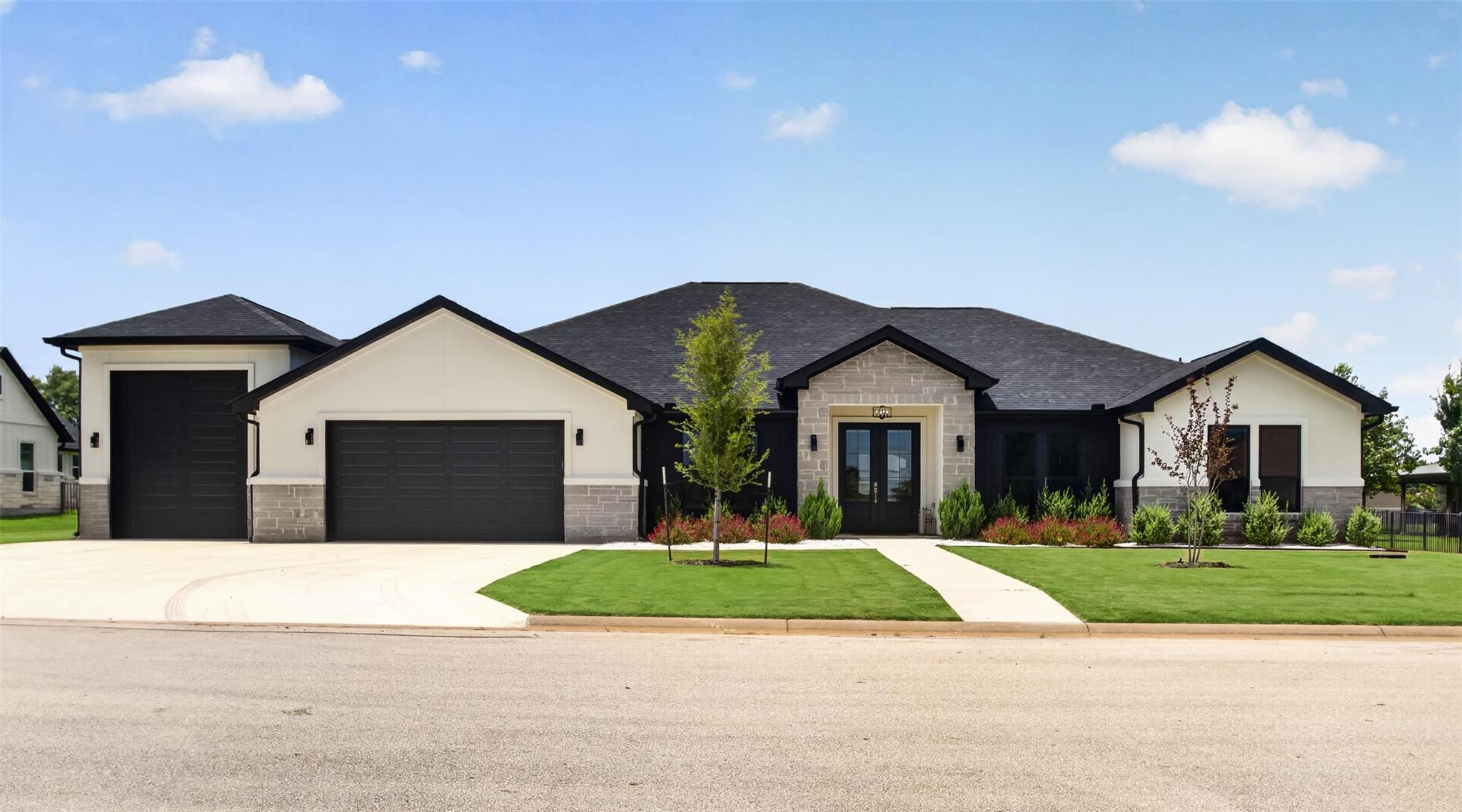 103 Still Meadow DR