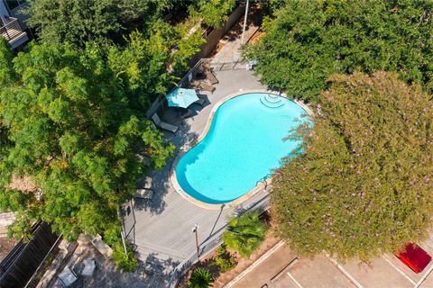 Tiny photo for 3204 Menchaca RD #216, Austin, TX 78704 (MLS # 8030840)