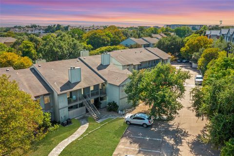 Tiny photo for 3204 Menchaca RD #216, Austin, TX 78704 (MLS # 8030840)